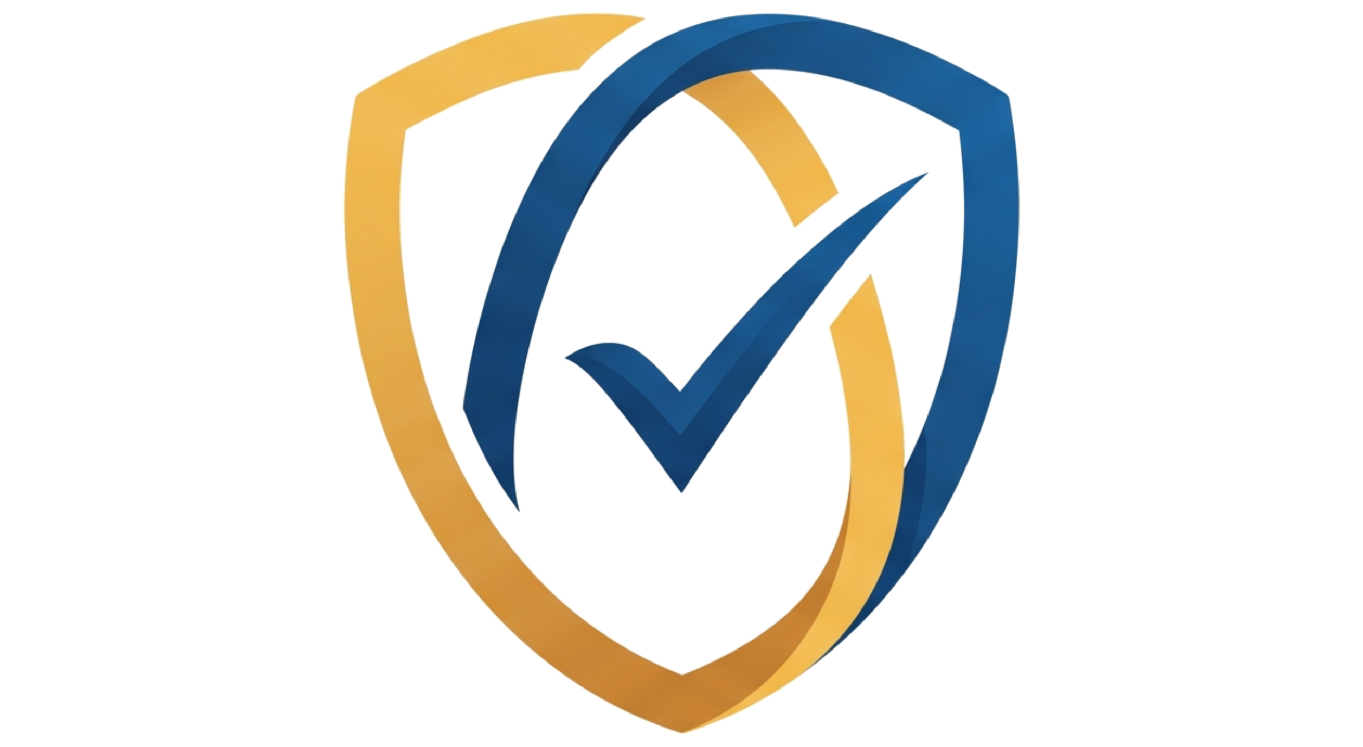 Veritas Language LLC