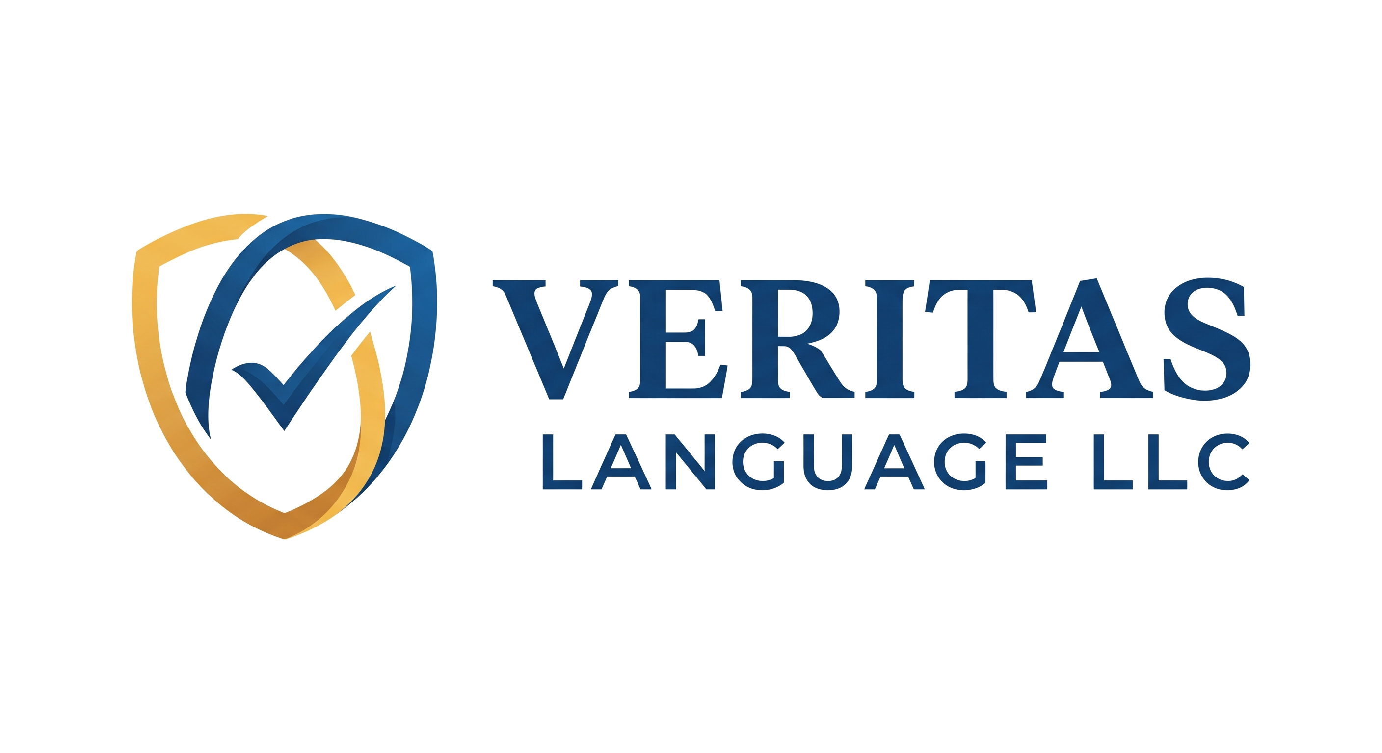 Veritas Language LLC